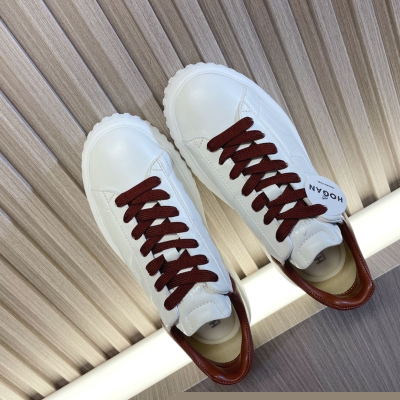 Hogan Sneakers
